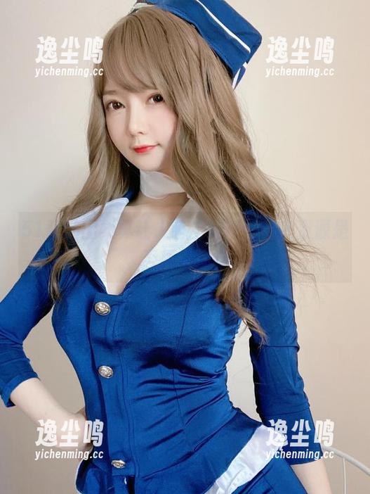 51酱的图集真让人萌生好奇，秘密资源是否属于你？