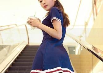 爱丝的课堂猜想：定制美丝，结果出乎意料？