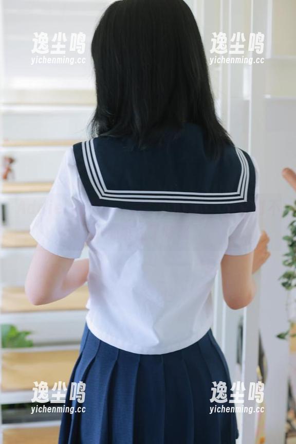 Addielyn(에디린)学姐的原图，分享时不小心屏住了呼吸。