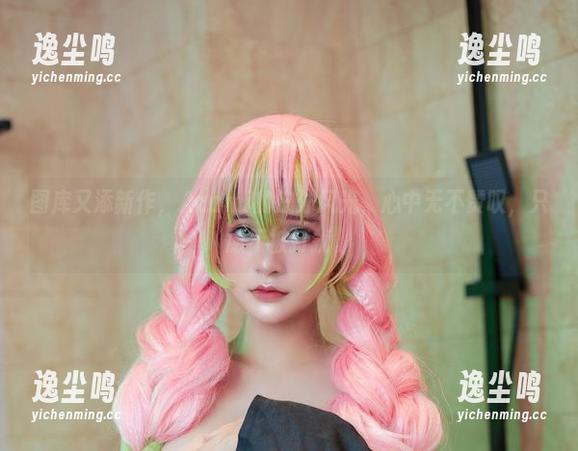 Azami 图库又添新作,Azami的户外风光,心中无不赞叹,只愿不被打扰。