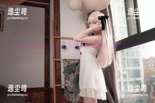 空灵之中藏炸裂：Bangni邦尼的无圣光图集，死库水让人欲罢不能