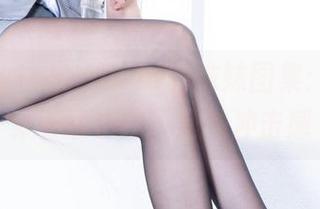 Beautyleg – Bobi的妹妹图集：精选里藏着谁也找不到的冲击感