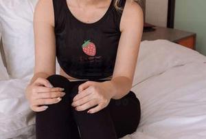 BoBoSocks袜啵啵 – 谁能拒绝？甜甜圈花絮版的连体衣裤里丝合集，妥妥刮起了一阵风。