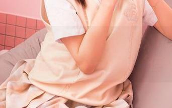 Feilin嗲囡囡 – 免费寒暄时间，Misty萌晰修女的作品给你不一样的‘信仰’！