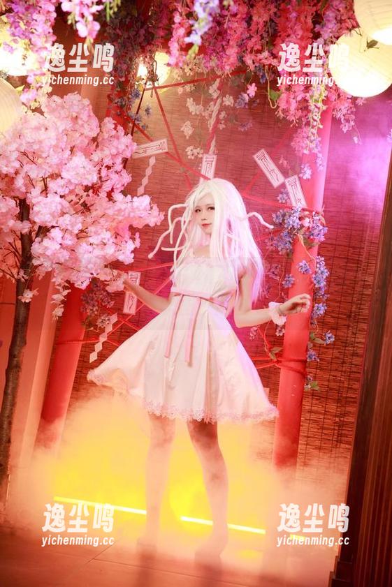 办公室？不如说是G44不会受伤的创意乐园：看原图、翻图包！