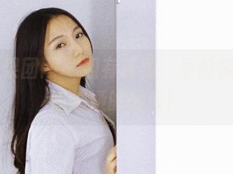 GIRLT果团网 – 姐有资源，不怕你不来逛陈迪娅的图库！