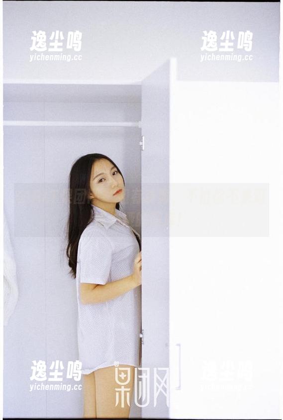 GIRLT果团网 - 姐有资源，不怕你不来逛陈迪娅的图库！