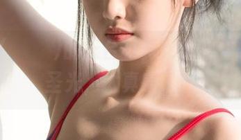 GMS(고말숙)的天台写真，熠熠生辉但无圣光，太真实了！