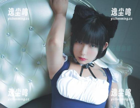 当Hizzy(히지)遇到PureMedia，资源好像在悄悄消失？