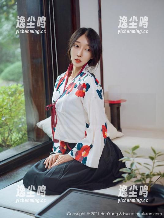 HuaYang花漾 - 作品更新！穆菲菲把剧情玩成了“坑人秀”吗？！