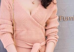 IMiss爱蜜社 – 听说Flower朱可儿的夏天合集能治愈无聊，每一张都像一颗冰淇淋，融化了所有焦虑。