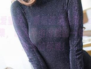 IMiss爱蜜社 – 集结张思允Nice的高清女友合集，让人不由得想说一句：这我能接受的标准！