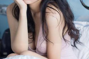 IMiss爱蜜社 – 校服那点事：莉娜lena的福利图几乎不能错过！