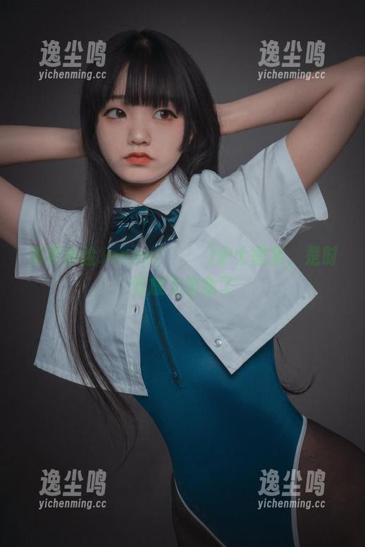 免费体验Jenny(정제니)护士图集，是时候放飞想象了