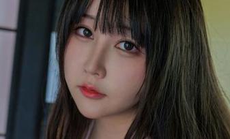 精选图库中的埃吉尔女仆，KANEKO_咔喵想让你看到点不一样的调调