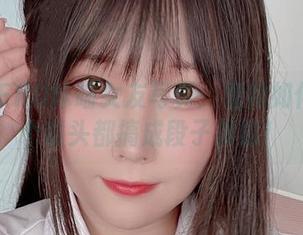 KANEKO咔喵女友写真：看她如何把每个镜头都搞成段子集锦！