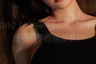 快看Kang Inkyung上线!最新图库里藏着不少校园趣事!