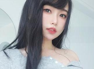 看K酱的棉袜私拍，隐秘资源随时待查！