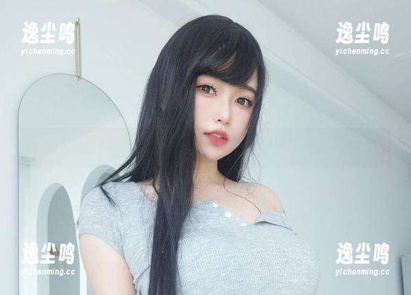 看K酱的棉袜私拍，隐秘资源随时待查！