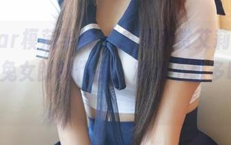 MFStar模范学院 – 免费欣赏艾莉Evelyn这位兔女郎的作品，难道不想多瞧一眼？
