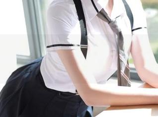 MFStar模范学院 – 胖兔子也有春天！软软Roro兔女郎的图库作品，太有趣了。