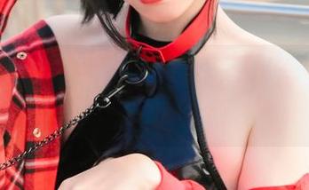 水手JK制服合辑——喵糖映画在呼喊，快来，心动了吗？