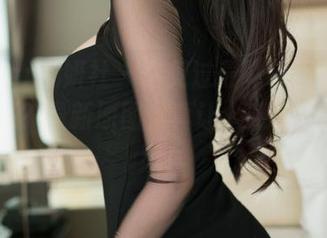 MiStar魅妍社 – 你见过最“制服”的丽Yovi吗？最新原图，真让人感叹人类的极限！