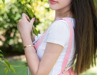 MiStar魅妍社 – 真不敢相信！赵小米Kitty红裙私拍的原图也太会撩了吧？