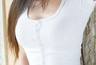 MiStar魅妍社 – “运动”？不如说是陆金佳Jessica的美图走秀！