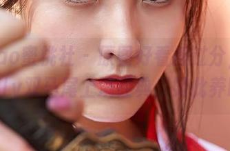 MiiTao蜜桃社 – 原图好看得过分，小魔女lily双马尾上演经典，如此养眼。