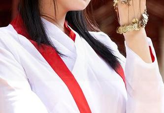 MiiTao蜜桃社 – 木楠Nan，最新写真集：这秘书是不是上天派来的？