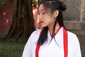 MiiTao蜜桃社 – 李宝宝的瑜伽分享——谁说运动一定得大汗淋漓？这水平太超凡脱俗