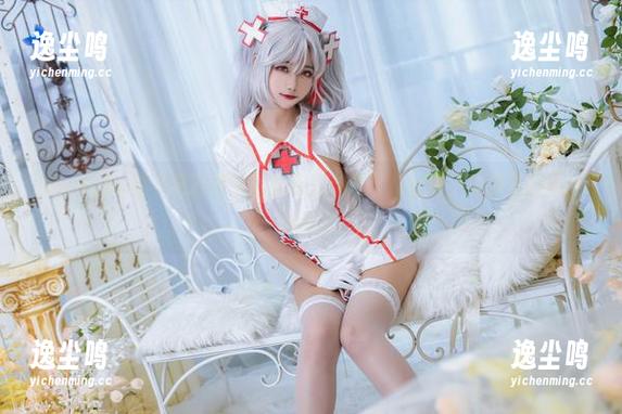 Momoko葵葵这次带来的最新黑枪呆礼服合集，有种奇幻的冲动吧？