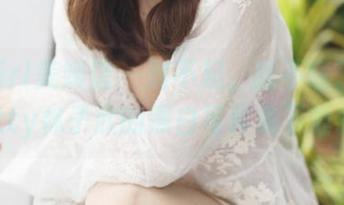 MyGirl美媛馆 – 对不起，我不懂艺术，但Betty林子欣的黑白写真集下载我会！