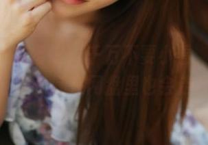 MyGirl美媛馆 – 千万不要小看，Cris_卓娅祺长腿在网盘里也会走红！
