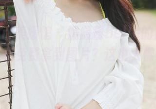 MyGirl美媛馆 – 媛媛酱belle的黑丝，居然还能免费拿到图片？这也太佛系了吧！