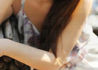 MyGirl美媛馆 – 徐子琦Anna学姐的原图，我的天，资源简易直击心灵，但我就边看边喃喃自语！