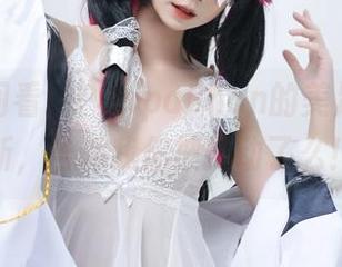 抓紧时间看！PoppaChan的美足神器更新，告诉我你被打动了么！