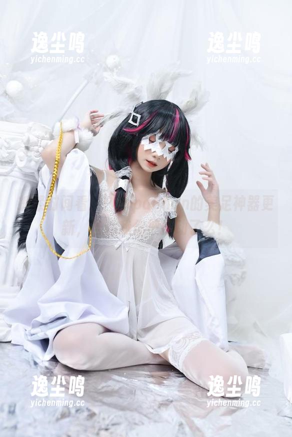 抓紧时间看！PoppaChan的美足神器更新，告诉我你被打动了么！