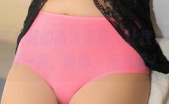 ROSI连衣裙的高清美图，让我有些想自制一条，哈哈，何必呢？