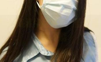 在ROSI的高清作品集里，蕾丝底裤让人欲罢不能