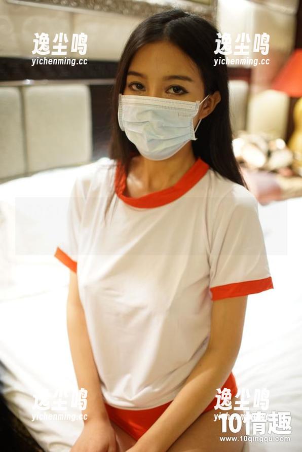 ROSI黑色蕾丝全集，轻轻一看，便不想再停下来了。