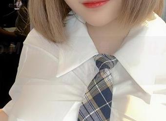 Sayo Momo的秘密合集，分享让人忐忑的那种期待！
