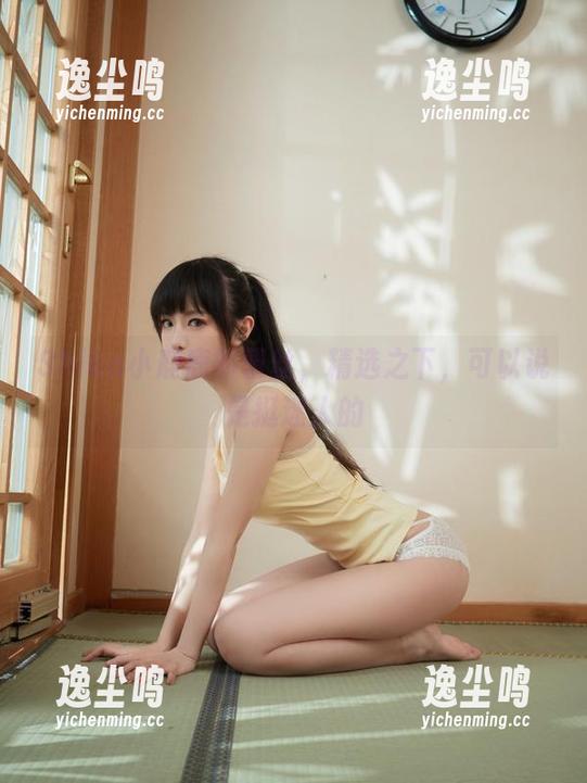Shika小鹿鹿的蕾丝，精选之下，可以说是挺迷人的