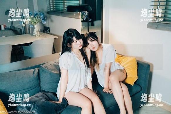 分享Sonson(손손)油亮RRR（润滑润润），每一张都让人想“嗨呀”！