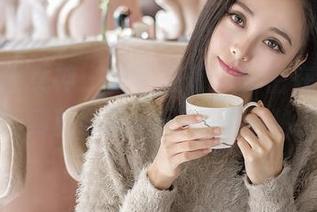 TGOD推女神 – 美图在前，秘密在后，谁能猜到莫晓茜sunny的小秘密？