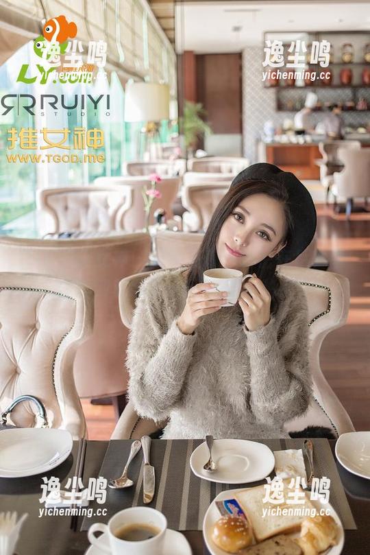 TGOD推女神-莫晓茜sunny TGOD推女神 - 美图在前,秘密在后,谁能猜到莫晓茜sunny的小秘密?