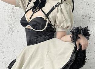 想要一份Tomiko(とみこ)纯白图集的下载清单吗？我也是！