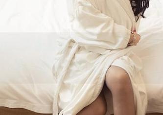 TouTiao头条女神 – 肉丝写真，信悦儿版本，值得慢慢品味的画面