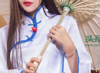 TouTiao头条女神 – 啊，让我来看看刘芸熙的比基尼套图吧，下载前先来点小心理斗争，哈哈！